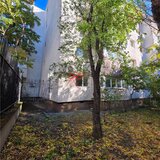 Herastrau, vanzare apartament 3 camere